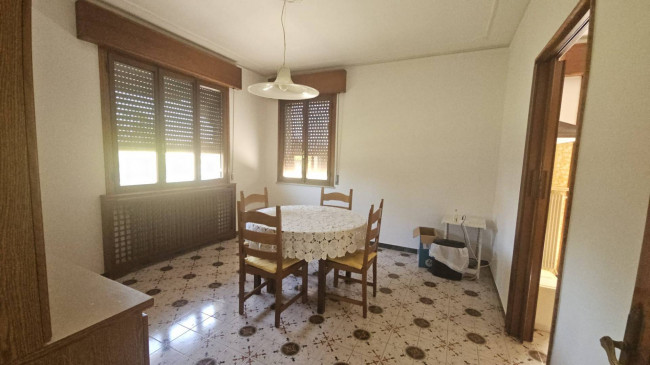 casa indipendente in affitto a Fontanafredda