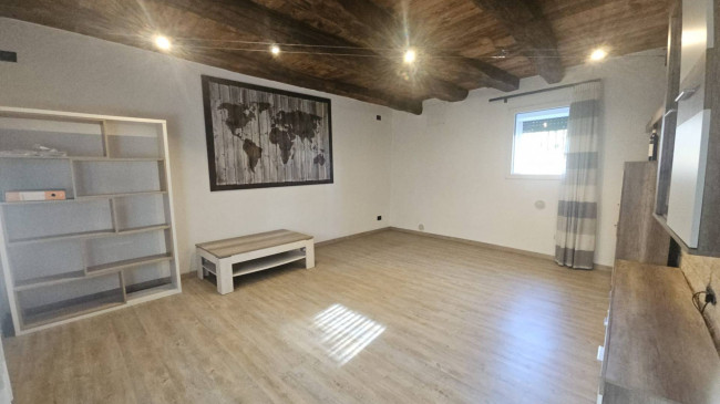 casa indipendente in vendita a Aviano