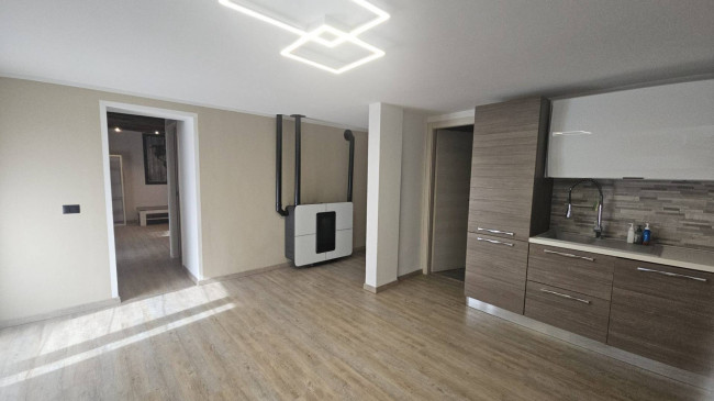 casa indipendente in vendita a Aviano