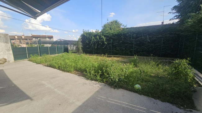 casa indipendente in vendita a Aviano