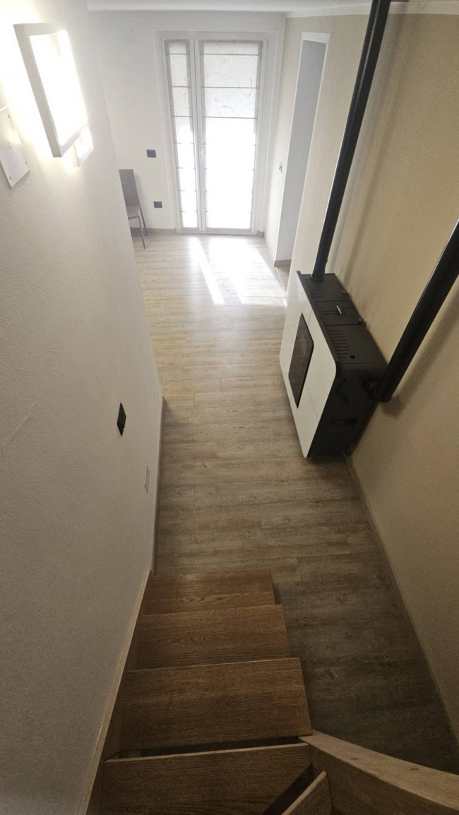 casa indipendente in vendita a Aviano