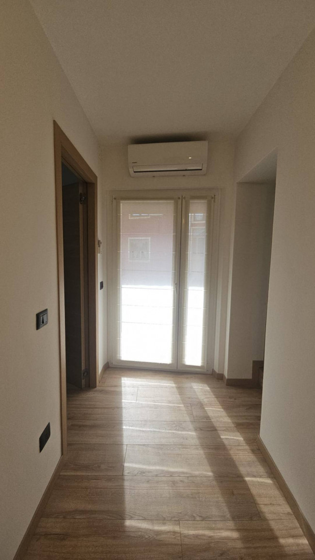 casa indipendente in vendita a Aviano