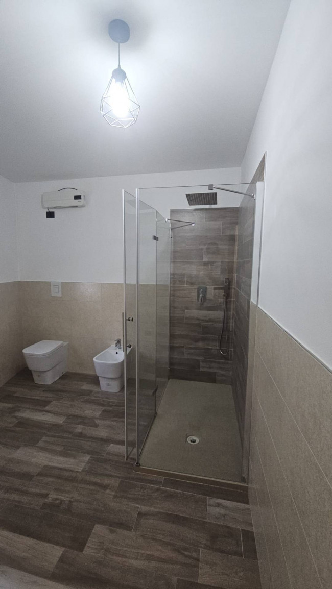 casa indipendente in vendita a Aviano