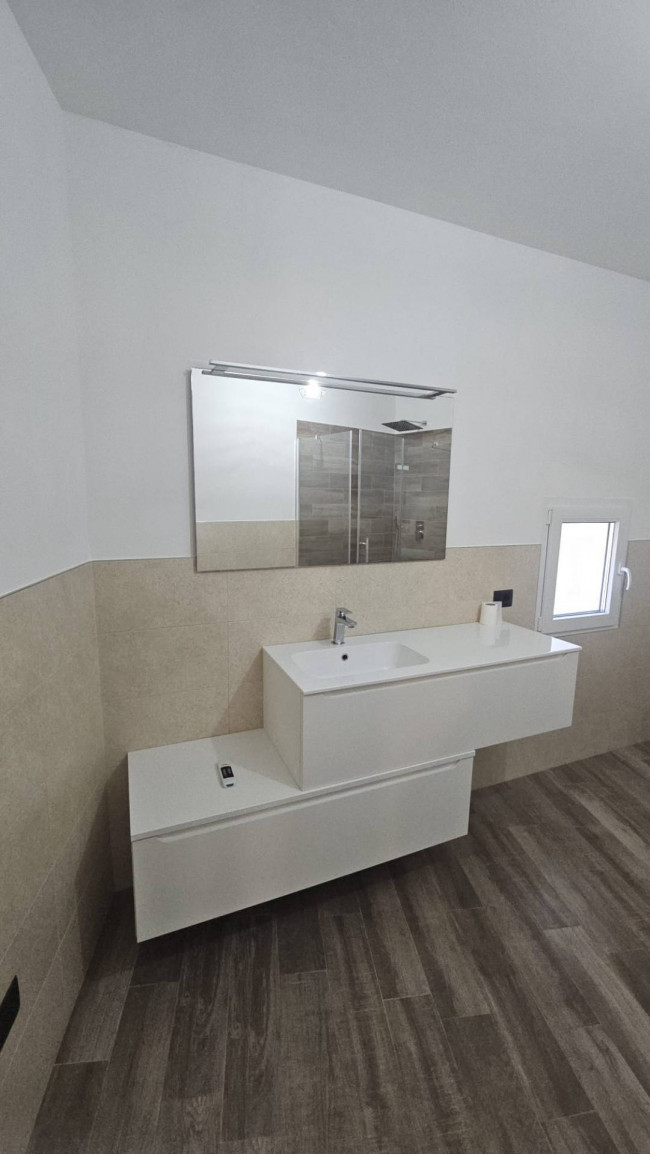 casa indipendente in vendita a Aviano