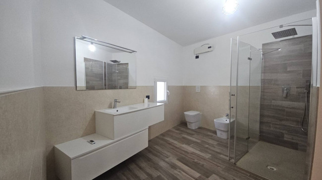 casa indipendente in vendita a Aviano