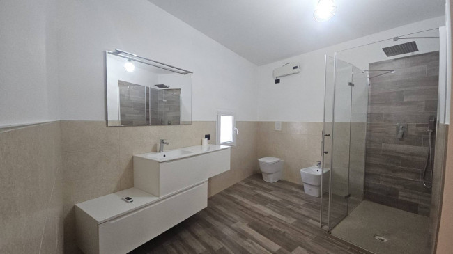 casa indipendente in vendita a Aviano