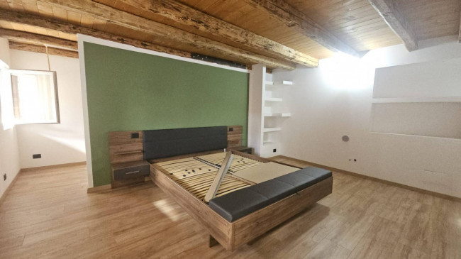 casa indipendente in vendita a Aviano
