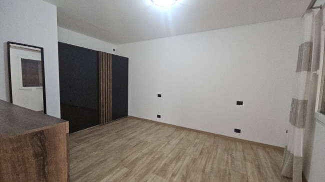 casa indipendente in vendita a Aviano