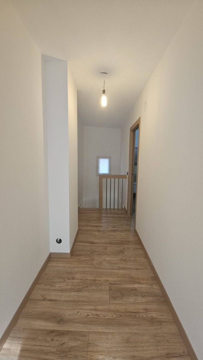 casa indipendente in vendita a Aviano