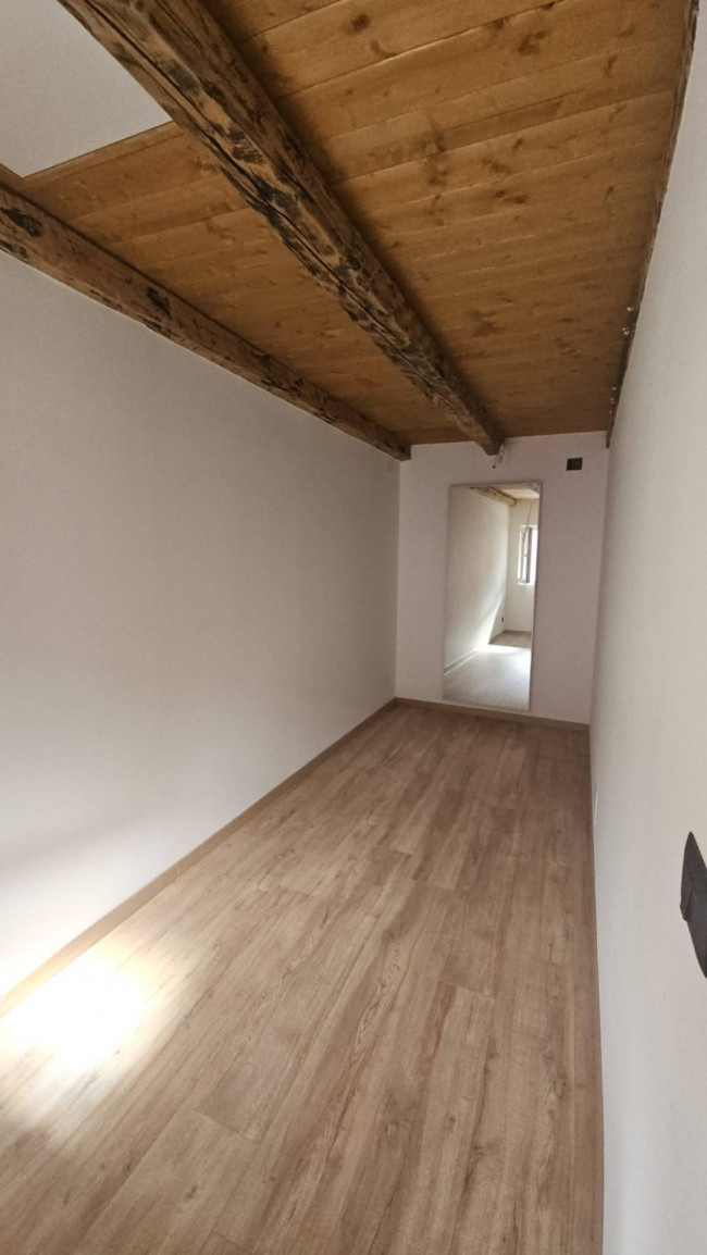 casa indipendente in vendita a Aviano