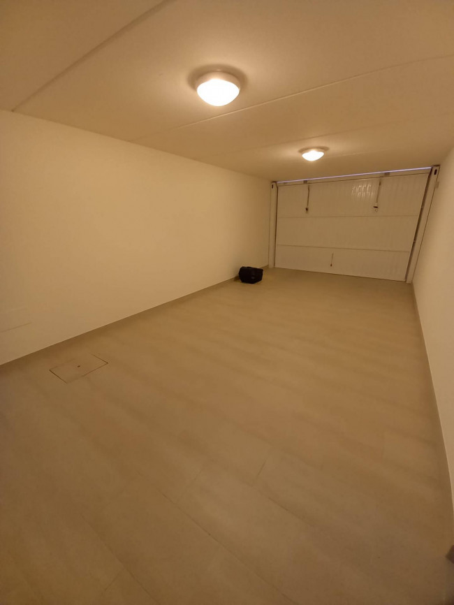 Appartamento in affitto a Roveredo in Piano