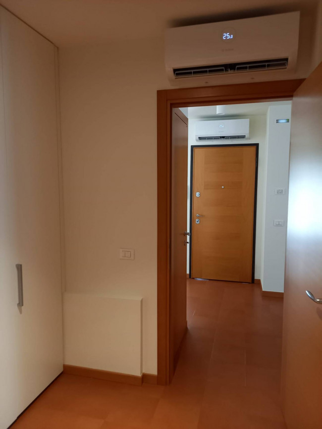 Appartamento in affitto a Roveredo in Piano