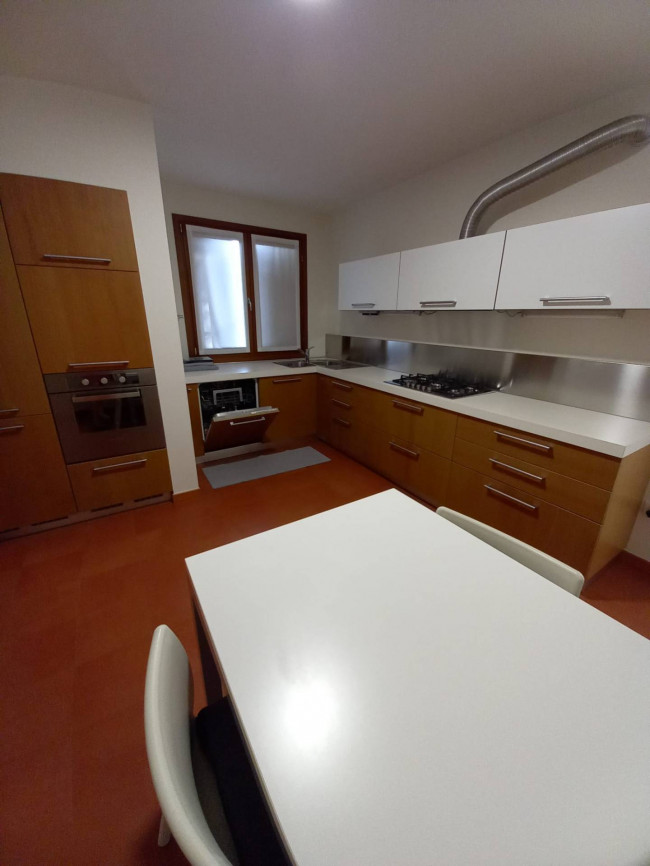 Appartamento in affitto a Roveredo in Piano