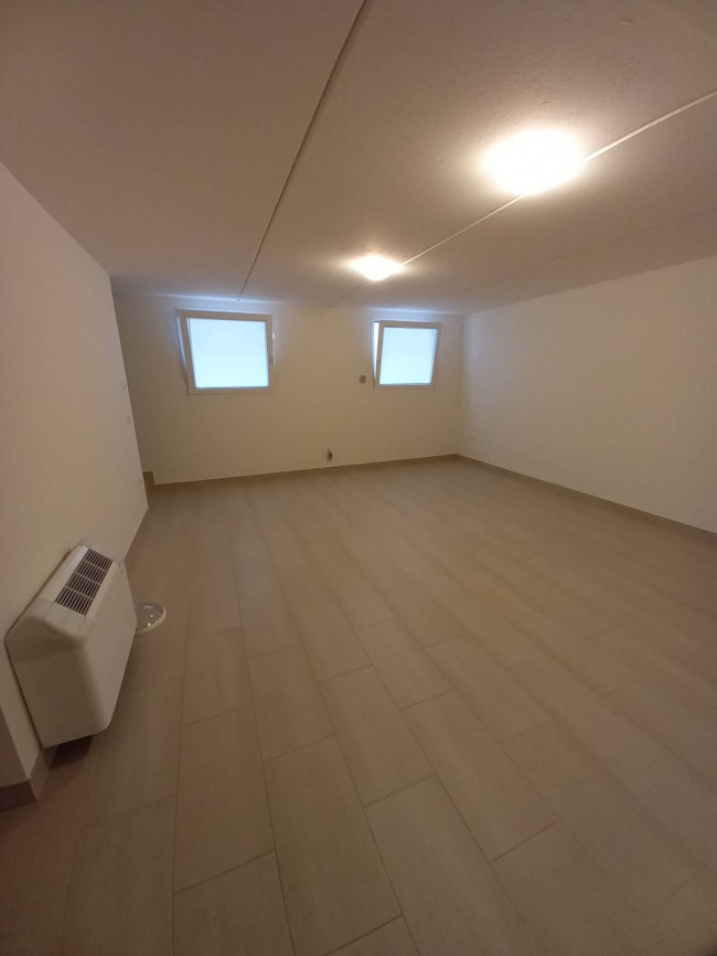 Appartamento in affitto a Roveredo in Piano