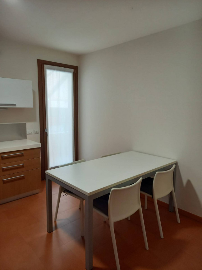 Appartamento in affitto a Roveredo in Piano