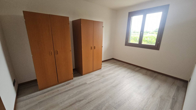 Appartamento in affitto a Fontanafredda