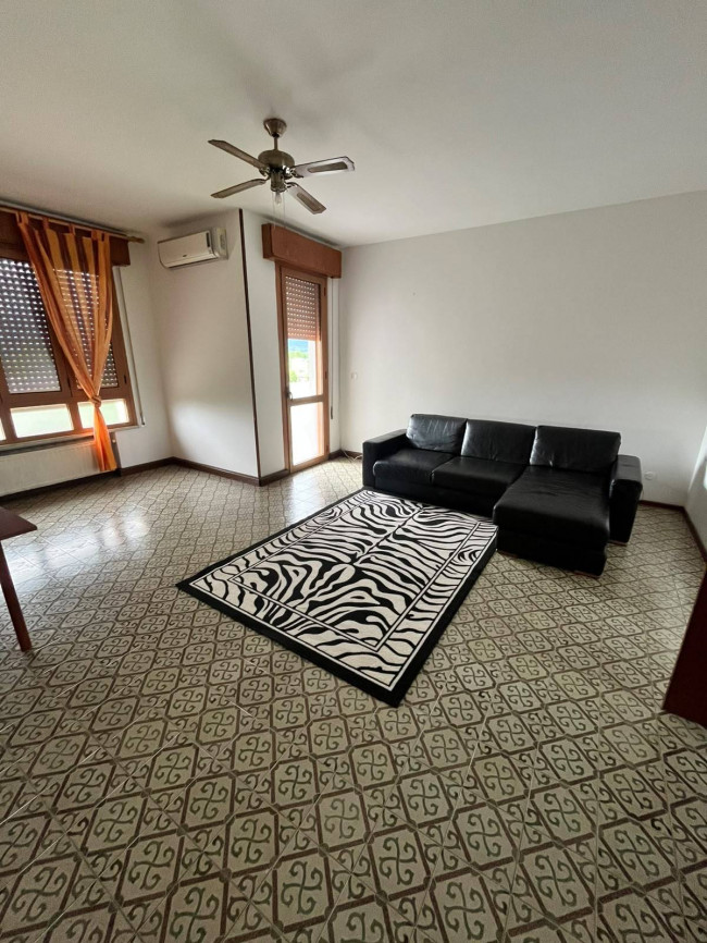 Apartment for rent in Aviano