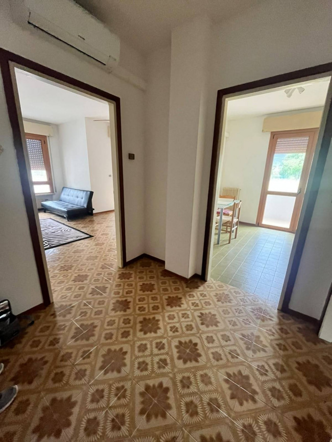 Apartment for rent in Aviano