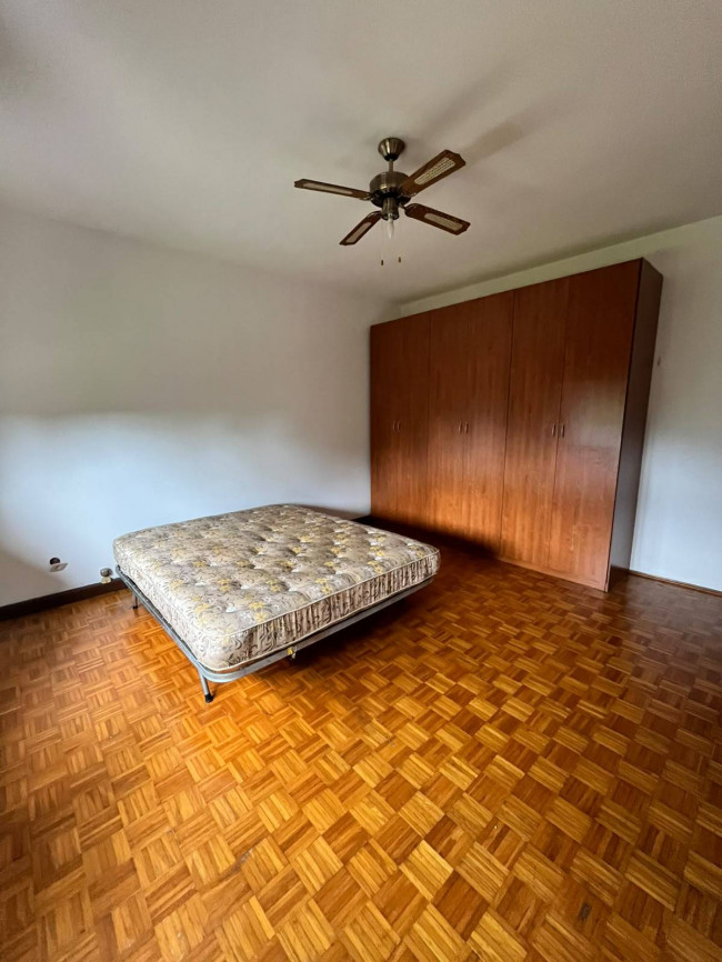 Apartment for rent in Aviano
