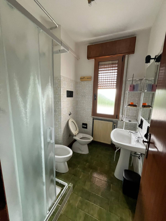 Apartment for rent in Aviano