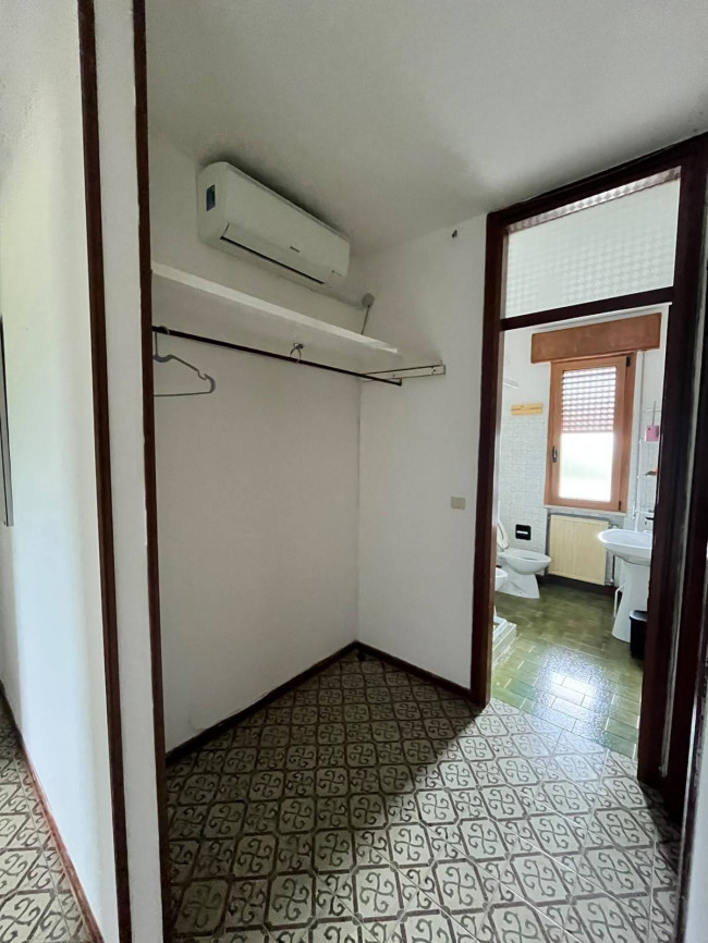 Apartment for rent in Aviano