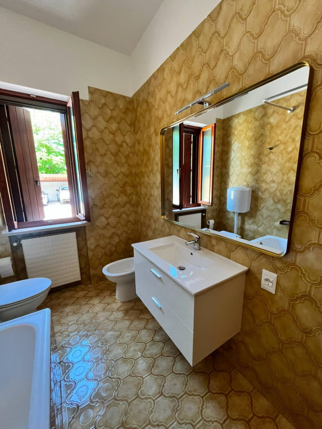 Casa singola in affitto a Pordenone
