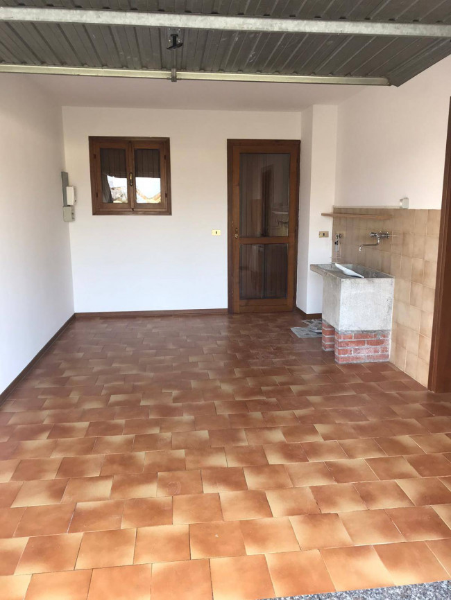 Edificio residenziale in affitto a Cordenons