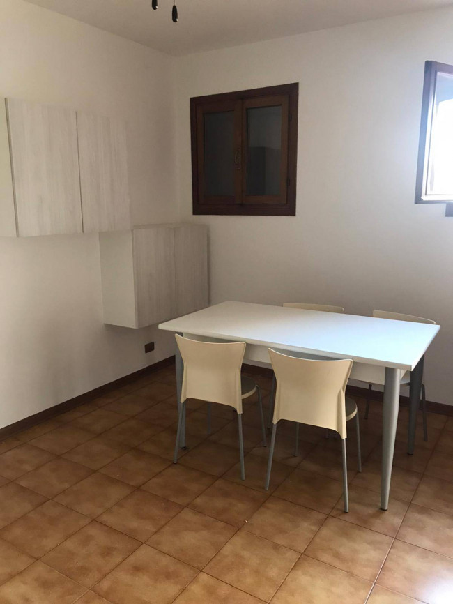 Edificio residenziale in affitto a Cordenons