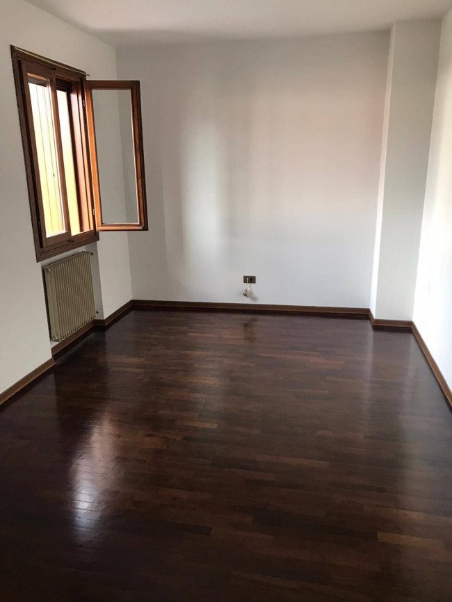 Edificio residenziale in affitto a Cordenons