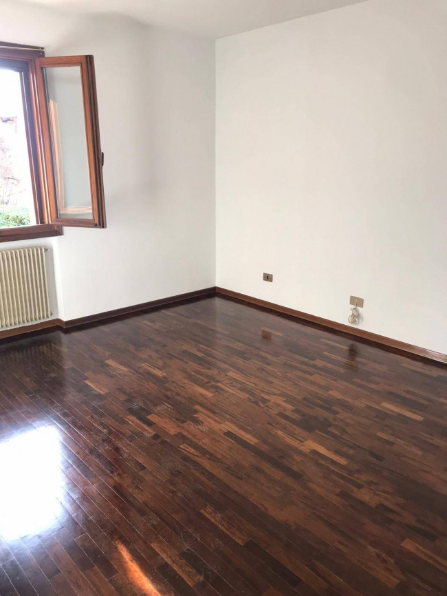 Edificio residenziale in affitto a Cordenons