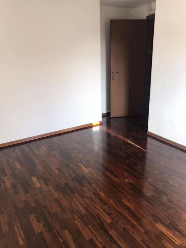 Edificio residenziale in affitto a Cordenons