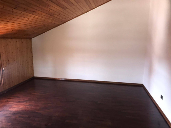 Edificio residenziale in affitto a Cordenons