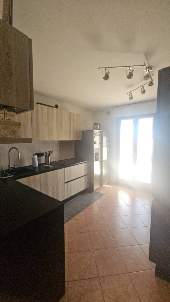 Villette a schiera in vendita a Fontanafredda