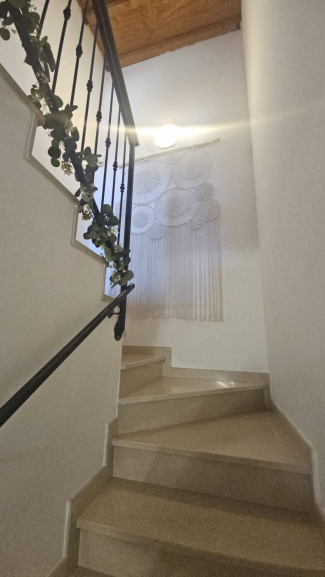 Villette a schiera in vendita a Fontanafredda