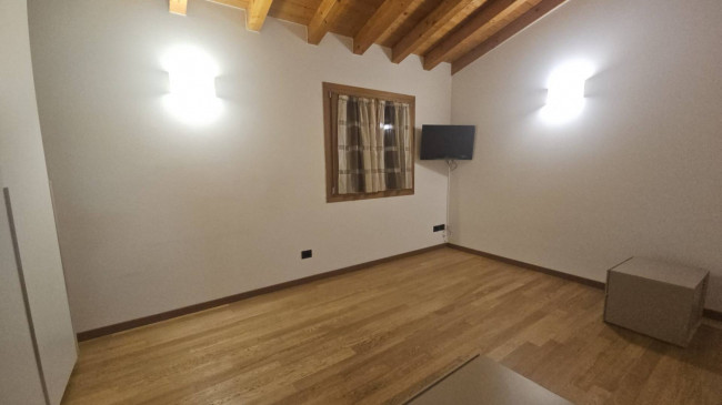 Villetta bifamiliare in affitto a Fontanafredda