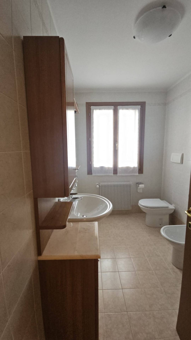 Appartamento in affitto a Budoia
