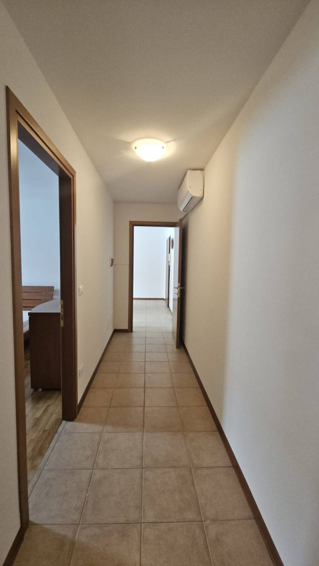 Apartment for rent in Budoia