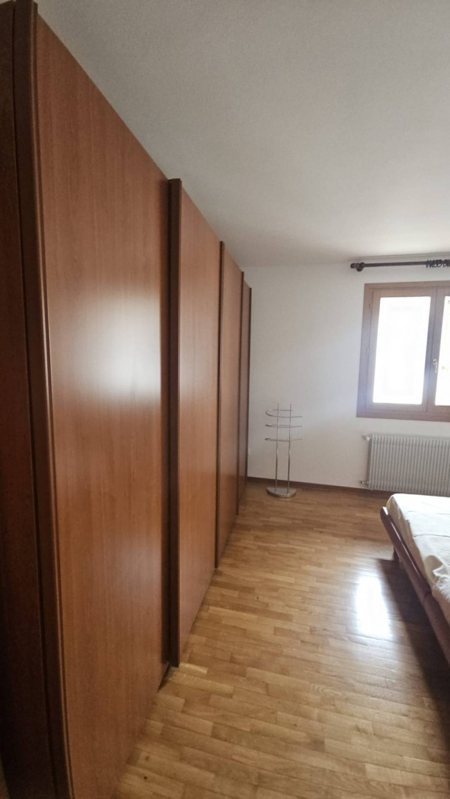 Apartment for rent in Budoia
