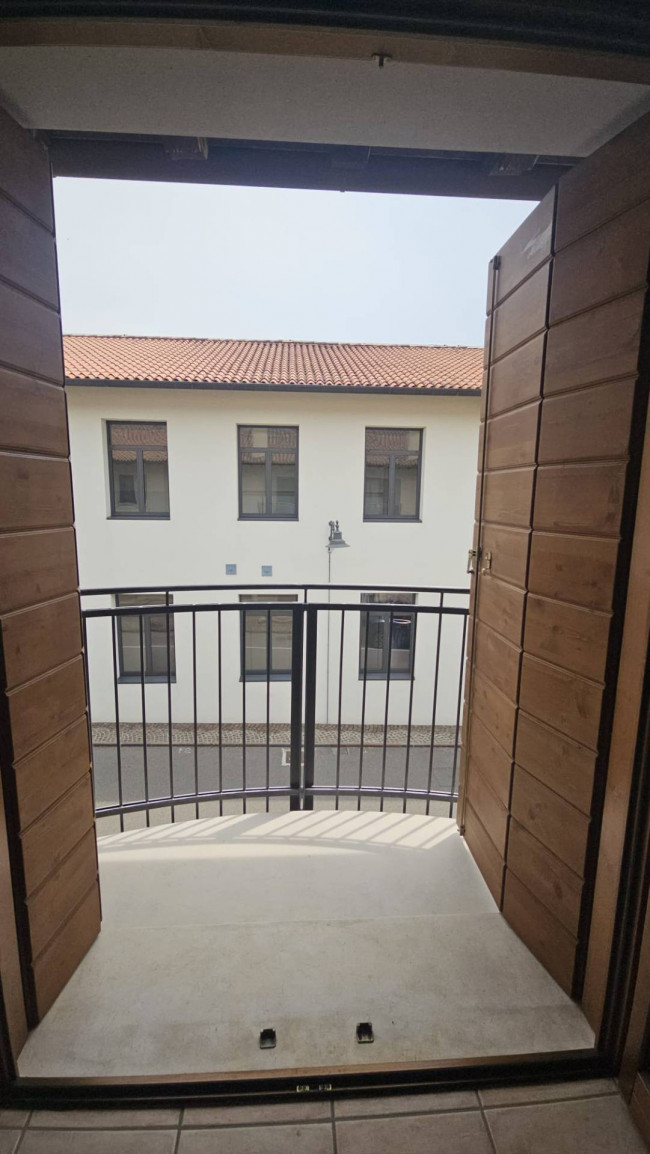 Apartment for rent in Budoia