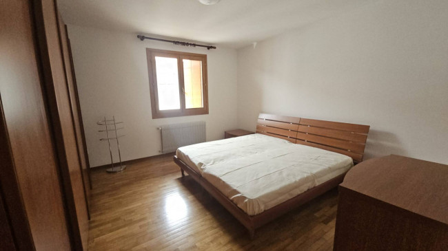 Apartment for rent in Budoia