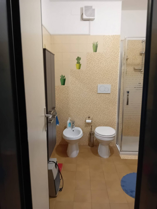 Appartamento in vendita a Pordenone