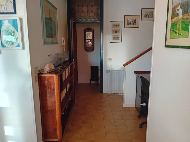 Appartamento in vendita a Pordenone