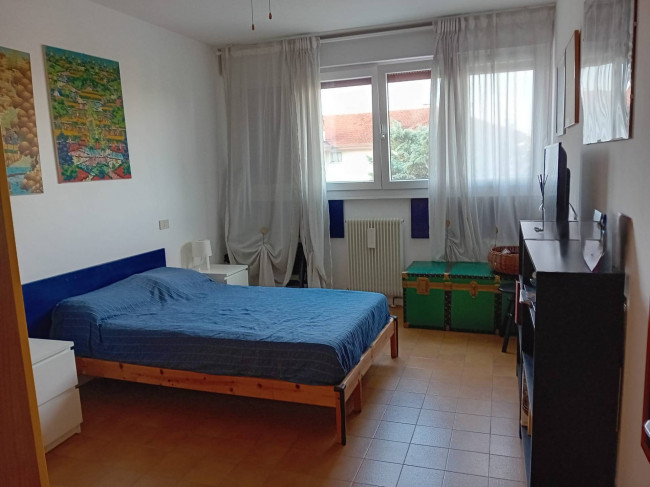 Appartamento in vendita a Pordenone