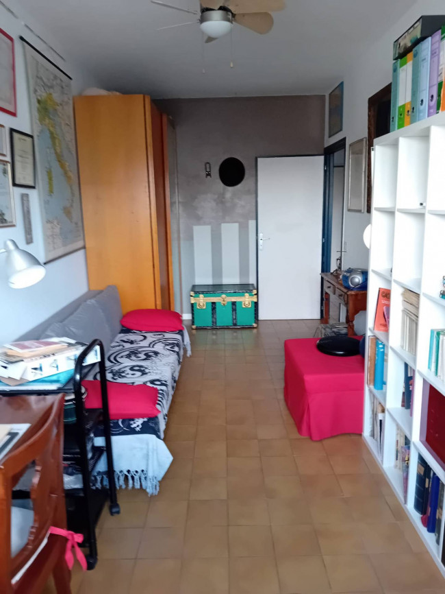 Appartamento in vendita a Pordenone