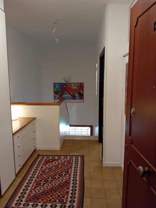 Appartamento in vendita a Pordenone