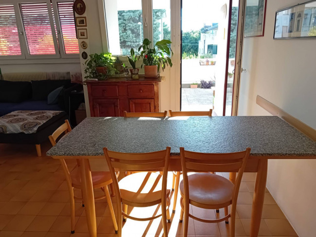 Appartamento in vendita a Pordenone