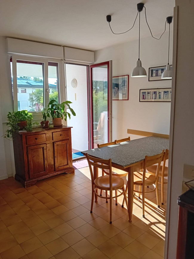 Appartamento in vendita a Pordenone