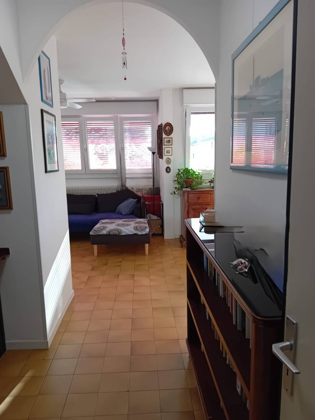 Appartamento in vendita a Pordenone