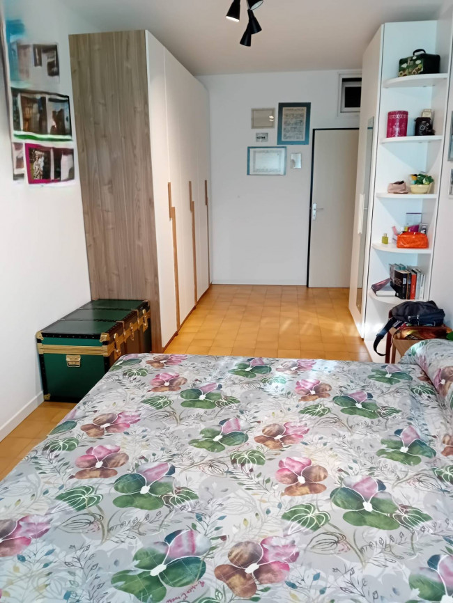 Appartamento in vendita a Pordenone