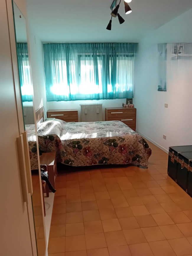 Appartamento in vendita a Pordenone